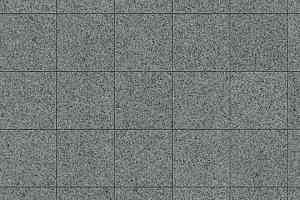 Ковролин Flotex Vision Naturals 010005 Grey Granit фото  | FLOORDEALER